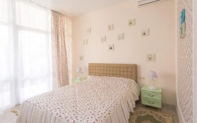 Aniri Mini-Hotel