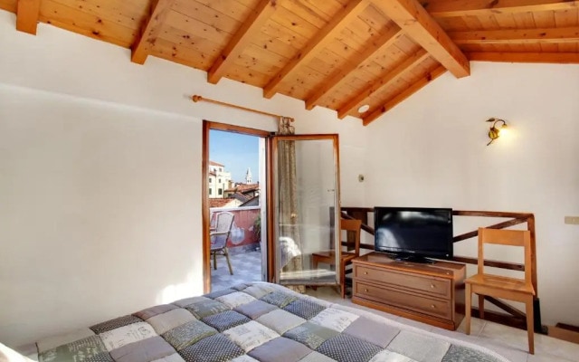 Locanda Delle Acque