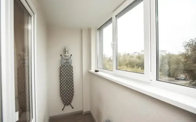 ZebraHome (ЗебраХоум) на Московском проспекте 44