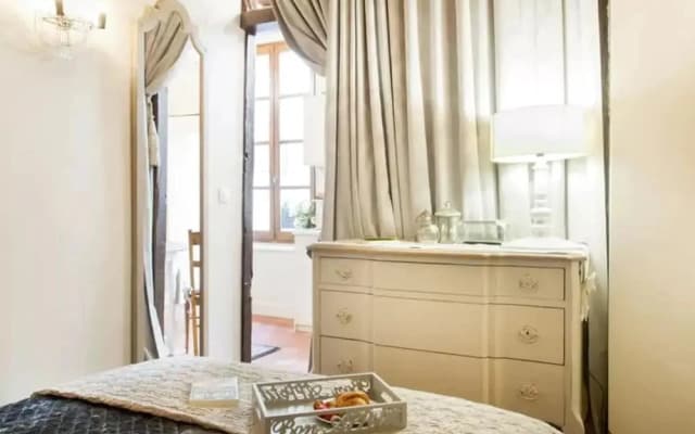 Le Diamant En Isle - Ile Saint Louis