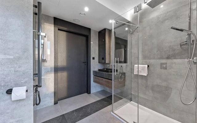 Focus Hotel Premium Warszawa