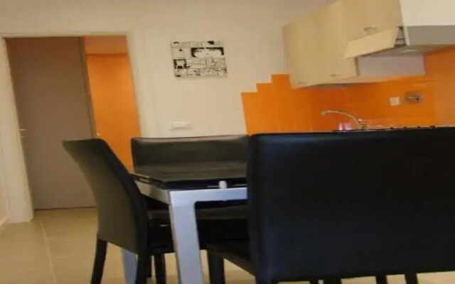 Casa Vacanze le Bimbe