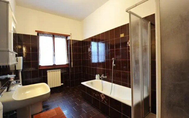 Villa Lory