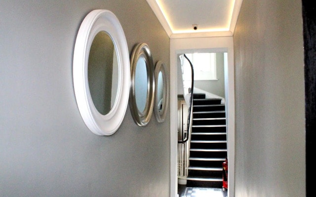 NOX Lancaster Gate