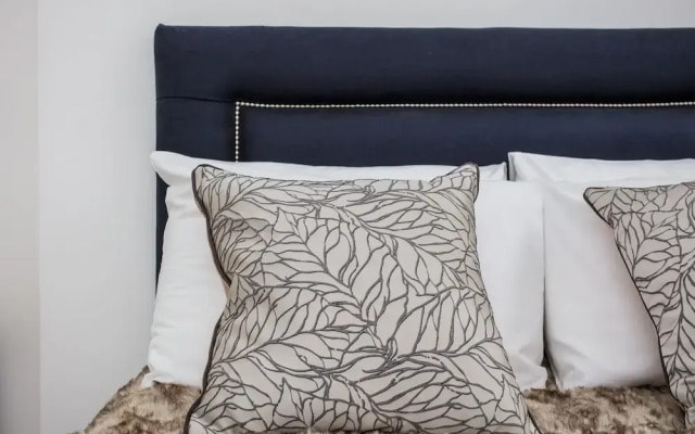 Stunning 3 Bedroom House in Clapham Manor