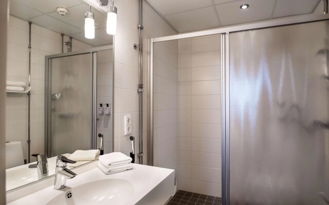 Scandic Meilahti