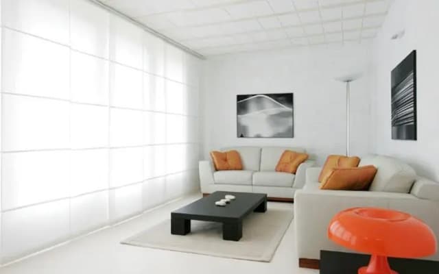 Residence Casangirolamo