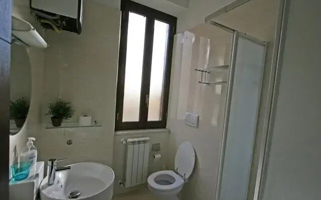 Roma House Monteverde