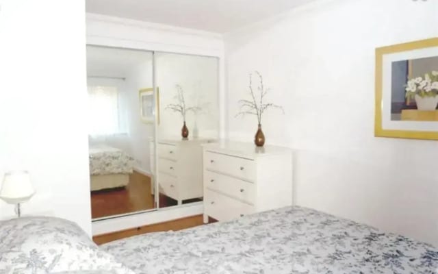 Elegant Very Central: Fitzrovia W1. King Bed, Wifi