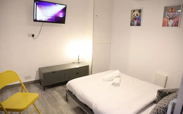 Smart Studio