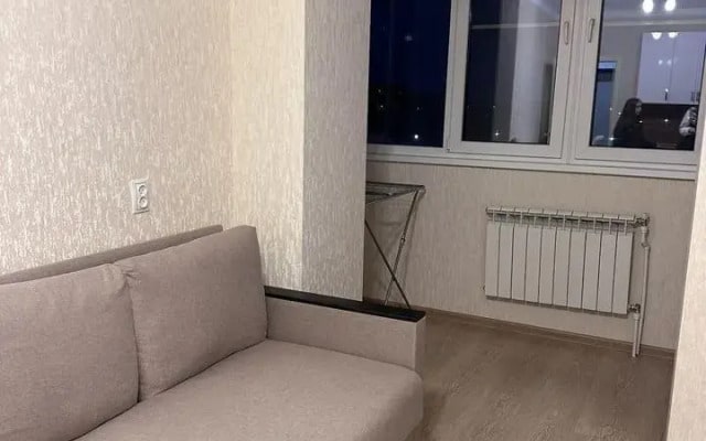 Апартаменты на Орджоникидзе, 88к1