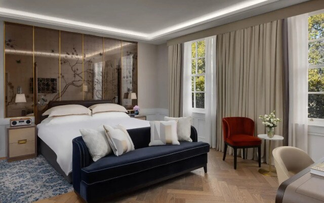 The Biltmore Mayfair