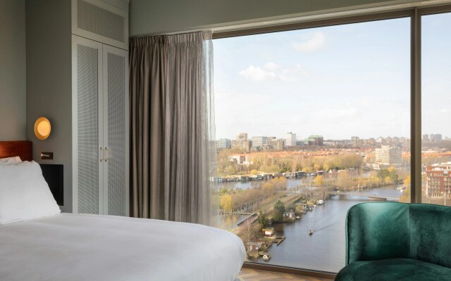 Olympic Hotel