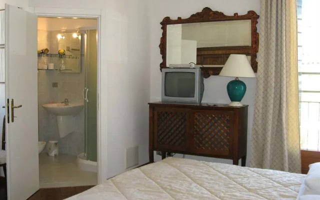 Bed Breakfast Venice Rooms House