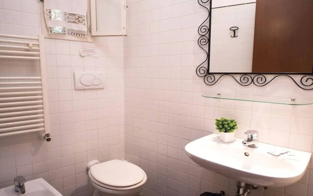 Case Vacanze Cedro 21