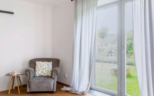 House Brníčko Brnicko