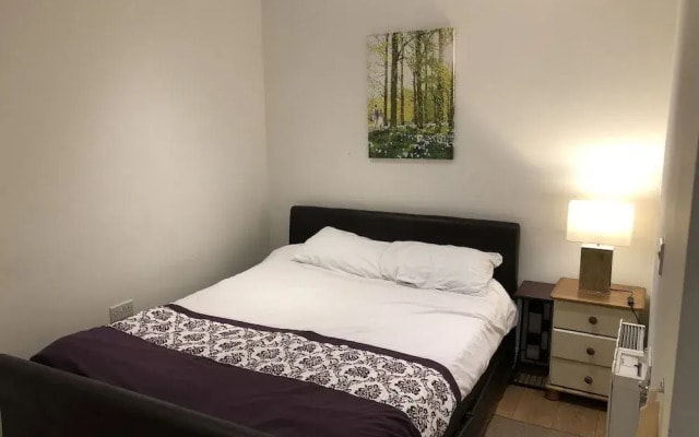 UK Apartments