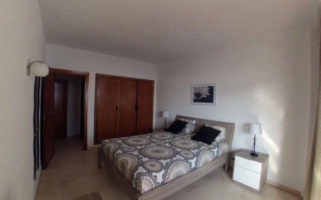 Living4Torremolinos