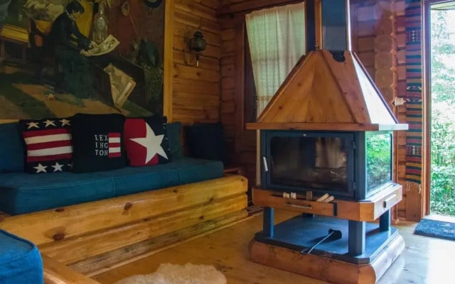 Veio Residence Resort