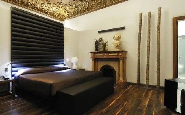 Balmes Hotel & Balmes Residence
