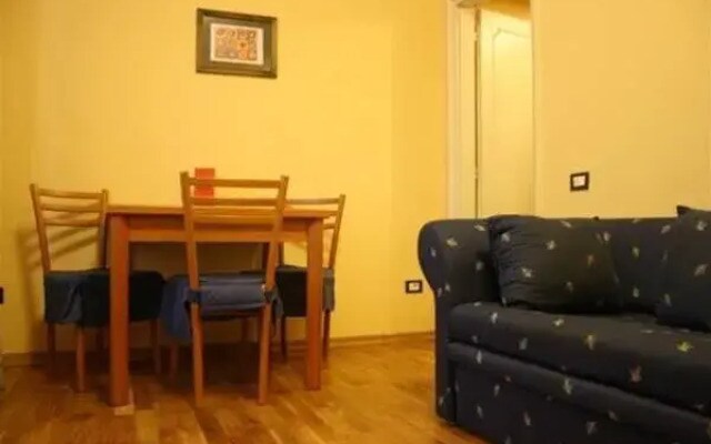 Hostel Pilgrim & Hotel 3star