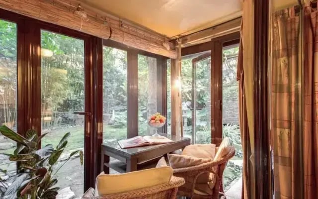 B&B Trastevere Rolli