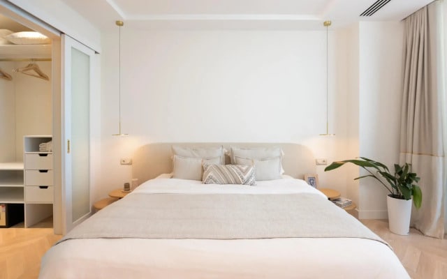 Sun Apartments АК Карат 21