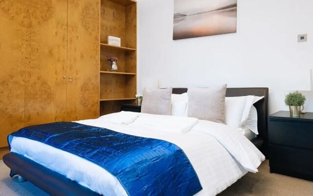Mayfair Guesthouse