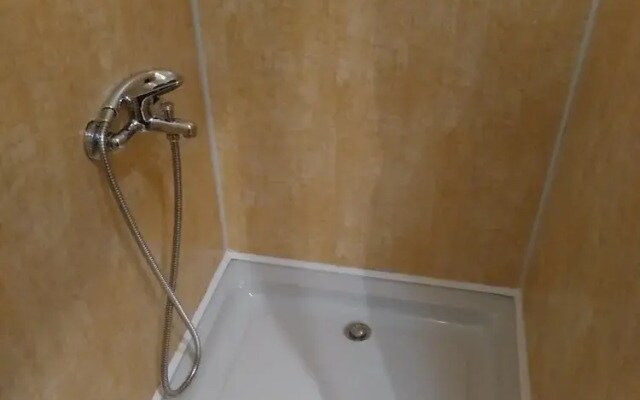Hostel Ostozhenka 42