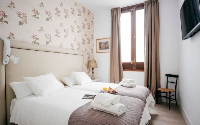 Callao Luxury House