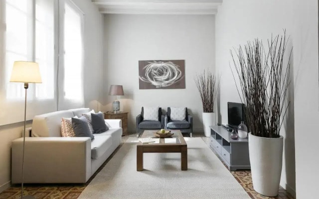 Friendly Rentals Opera
