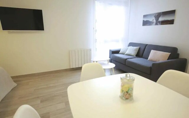 Studio Disneyland Paris