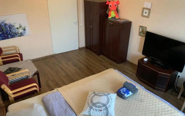 Kalda tee 30, 2- bedroom apartment