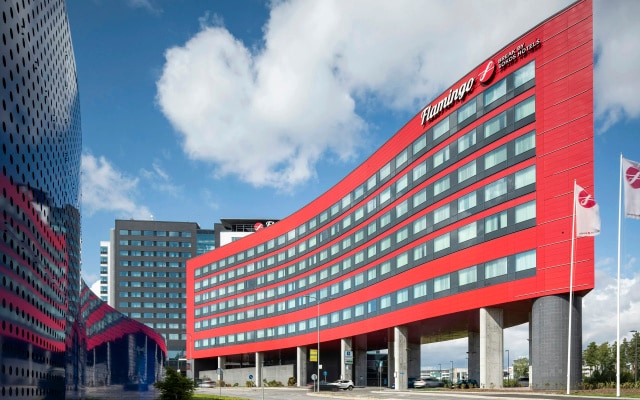hotelImage