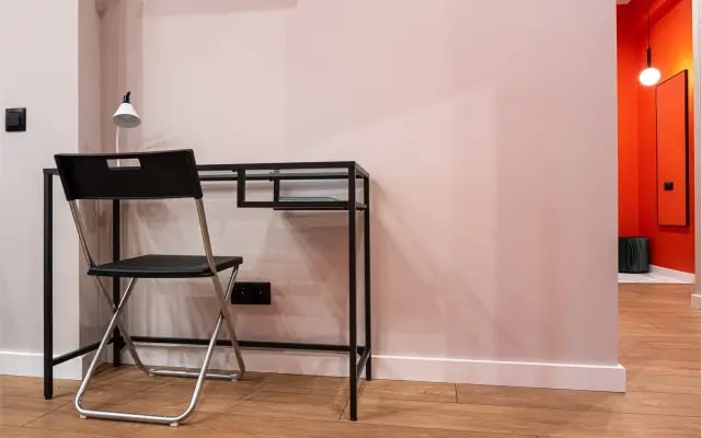 RentFlat (Рент Флэт) на улице Пирогова