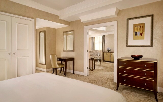 Westbury Mayfair