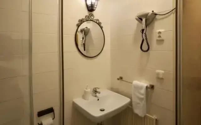 Residence Corto Old Town