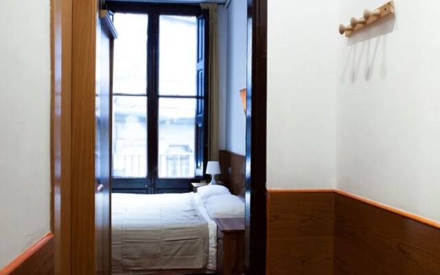 Centric Apartments Guest House