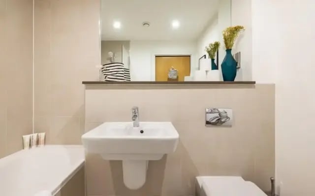 The London Secret - Captivating 2bdr Apartment With Terrace