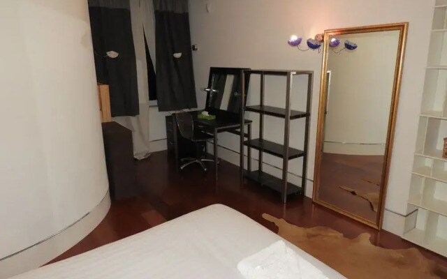 Brompton Road Apartments 3 beds