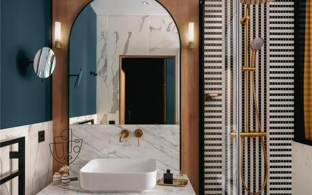 Love Hotel a Paris - Adults Only