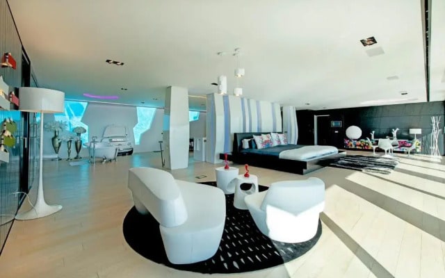 Ibiza Style Barcelona