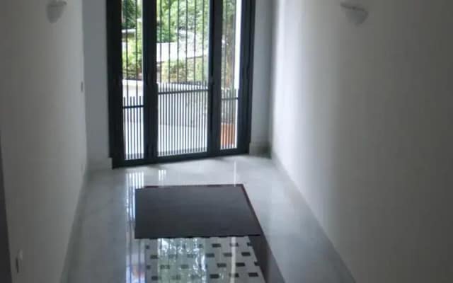 Epy House Roma