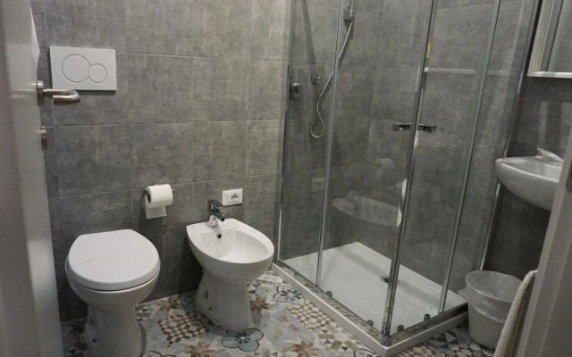 Residence Castello Venezia