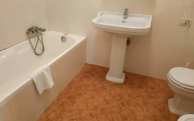 Residenza Nobile