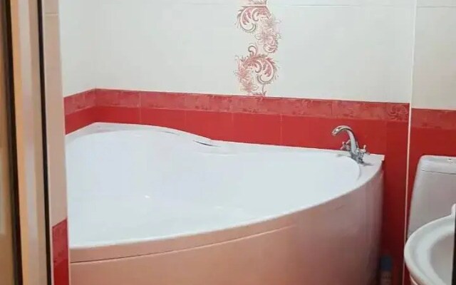 У Римы