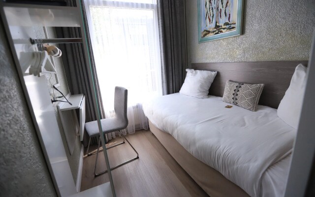 Hotel Jupiter