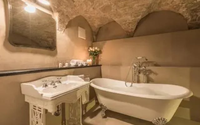 Spezier Design Venetian Studio