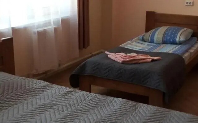 Hotel Koral