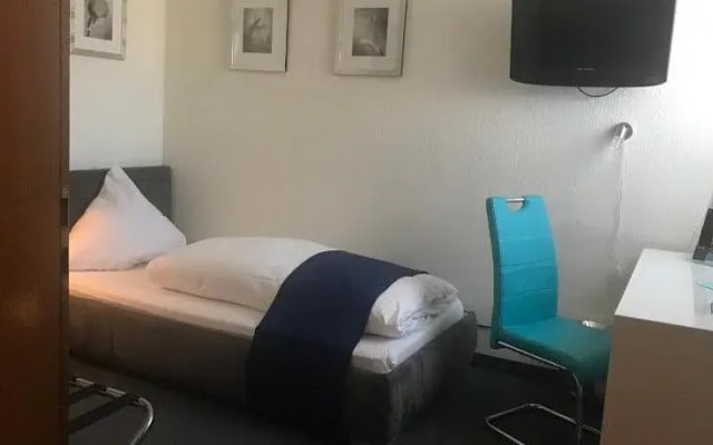 Hotel Kölbl